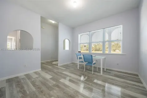 1083 Pollywog Drive Other City - In The State Of Florida FL 33935