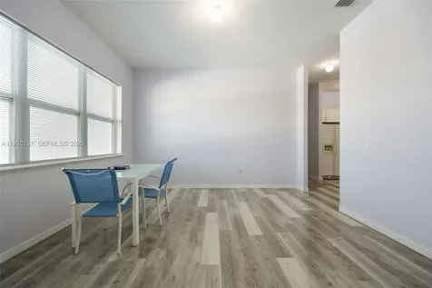 1083 Pollywog Drive Other City - In The State Of Florida FL 33935