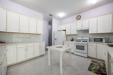 1083 Pollywog Drive Other City - In The State Of Florida FL 33935