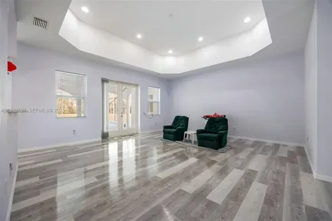 1083 Pollywog Drive Other City - In The State Of Florida FL 33935