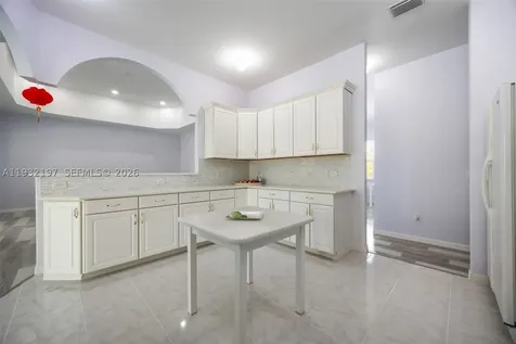 1083 Pollywog Drive Other City - In The State Of Florida FL 33935