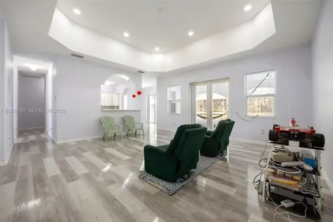1083 Pollywog Drive Other City - In The State Of Florida FL 33935