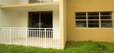 6940 Miami Gardens Drive Hialeah FL 33015