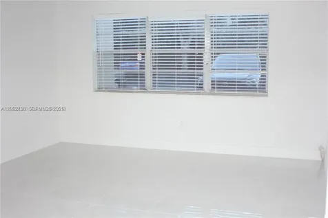 6940 Miami Gardens Drive Hialeah FL 33015