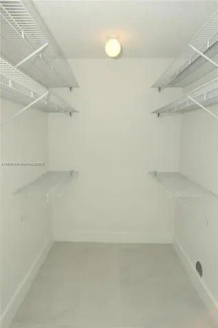 6940 Miami Gardens Drive Hialeah FL 33015