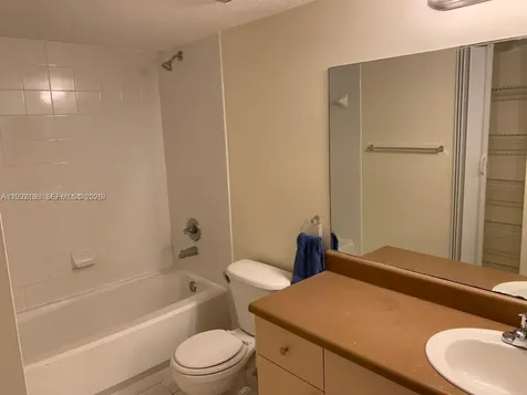 4041 San Marino Boulevard West Palm Beach FL 33409