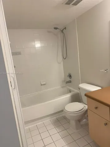 4041 San Marino Boulevard West Palm Beach FL 33409