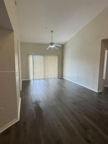 4041 San Marino Boulevard West Palm Beach FL 33409