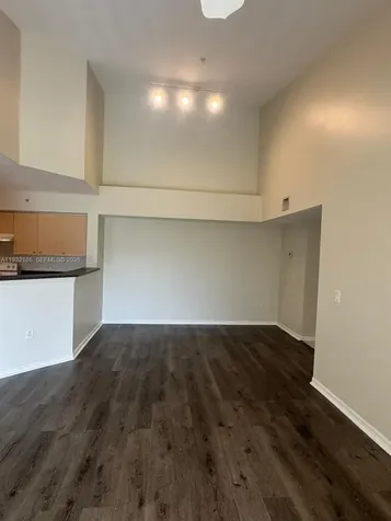 4041 San Marino Boulevard West Palm Beach FL 33409