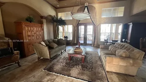 4041 San Marino Boulevard West Palm Beach FL 33409