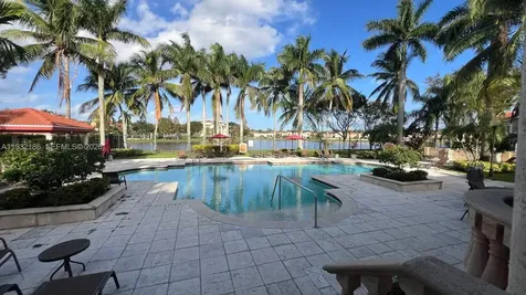 4041 San Marino Boulevard West Palm Beach FL 33409