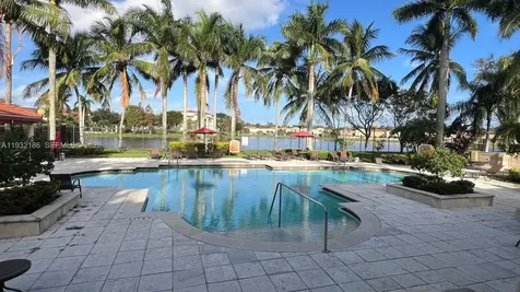 4041 San Marino Boulevard West Palm Beach FL 33409
