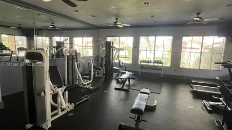 4041 San Marino Boulevard West Palm Beach FL 33409