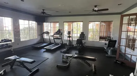 4041 San Marino Boulevard West Palm Beach FL 33409