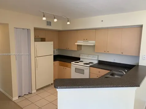 4041 San Marino Boulevard West Palm Beach FL 33409