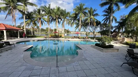4041 San Marino Boulevard West Palm Beach FL 33409