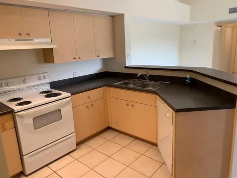 4041 San Marino Boulevard West Palm Beach FL 33409