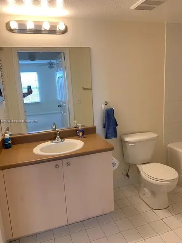 4041 San Marino Boulevard West Palm Beach FL 33409