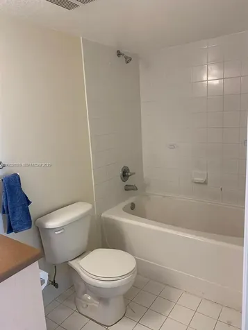 4041 San Marino Boulevard West Palm Beach FL 33409