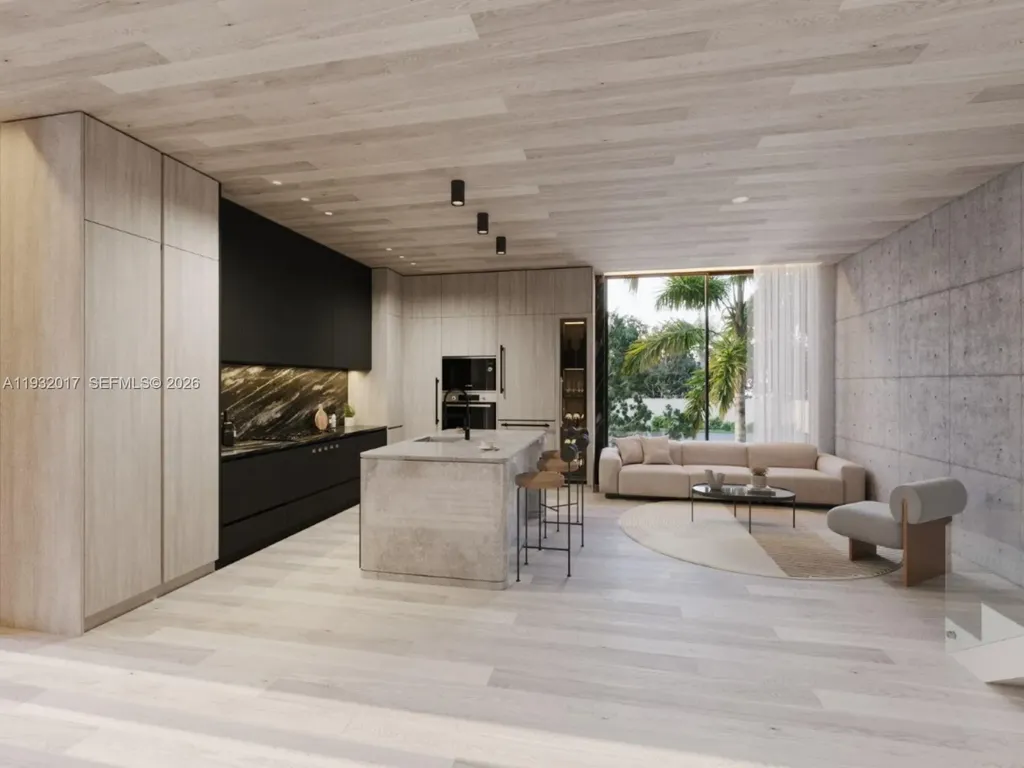 499 N Ocean Boulevard Hillsboro Beach FL 33062