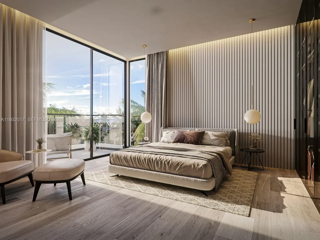 499 N Ocean Boulevard Hillsboro Beach FL 33062