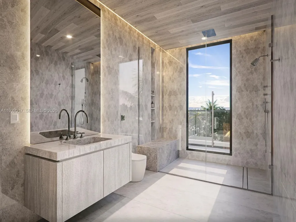 499 N Ocean Boulevard Hillsboro Beach FL 33062