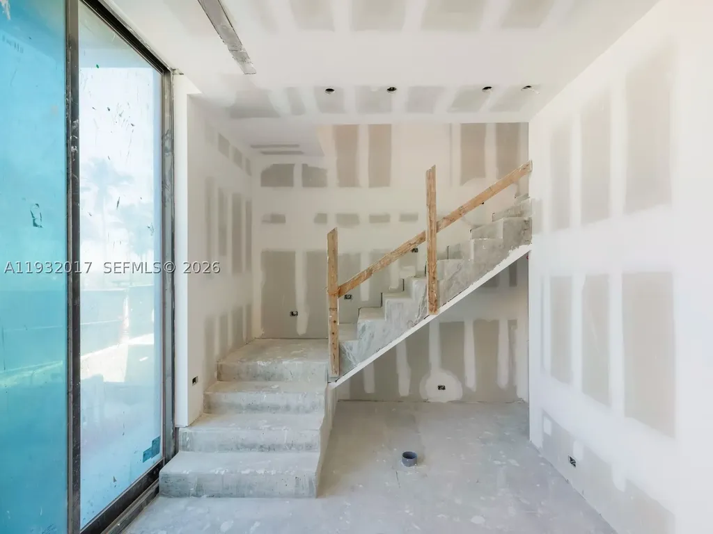 493 N Ocean Boulevard Pompano Beach FL 33062