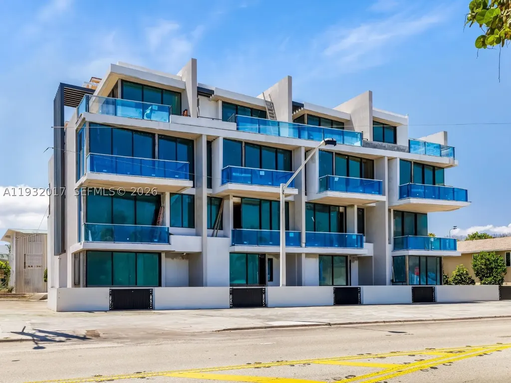 493 N Ocean Boulevard Pompano Beach FL 33062