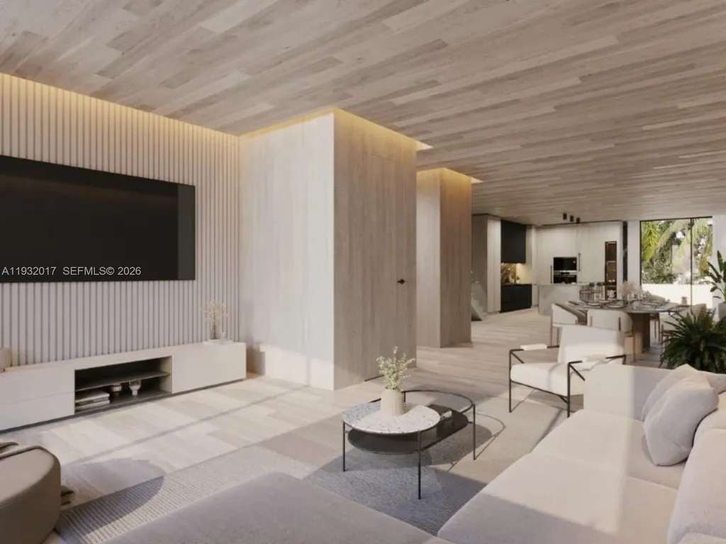 499 N Ocean Boulevard Hillsboro Beach FL 33062