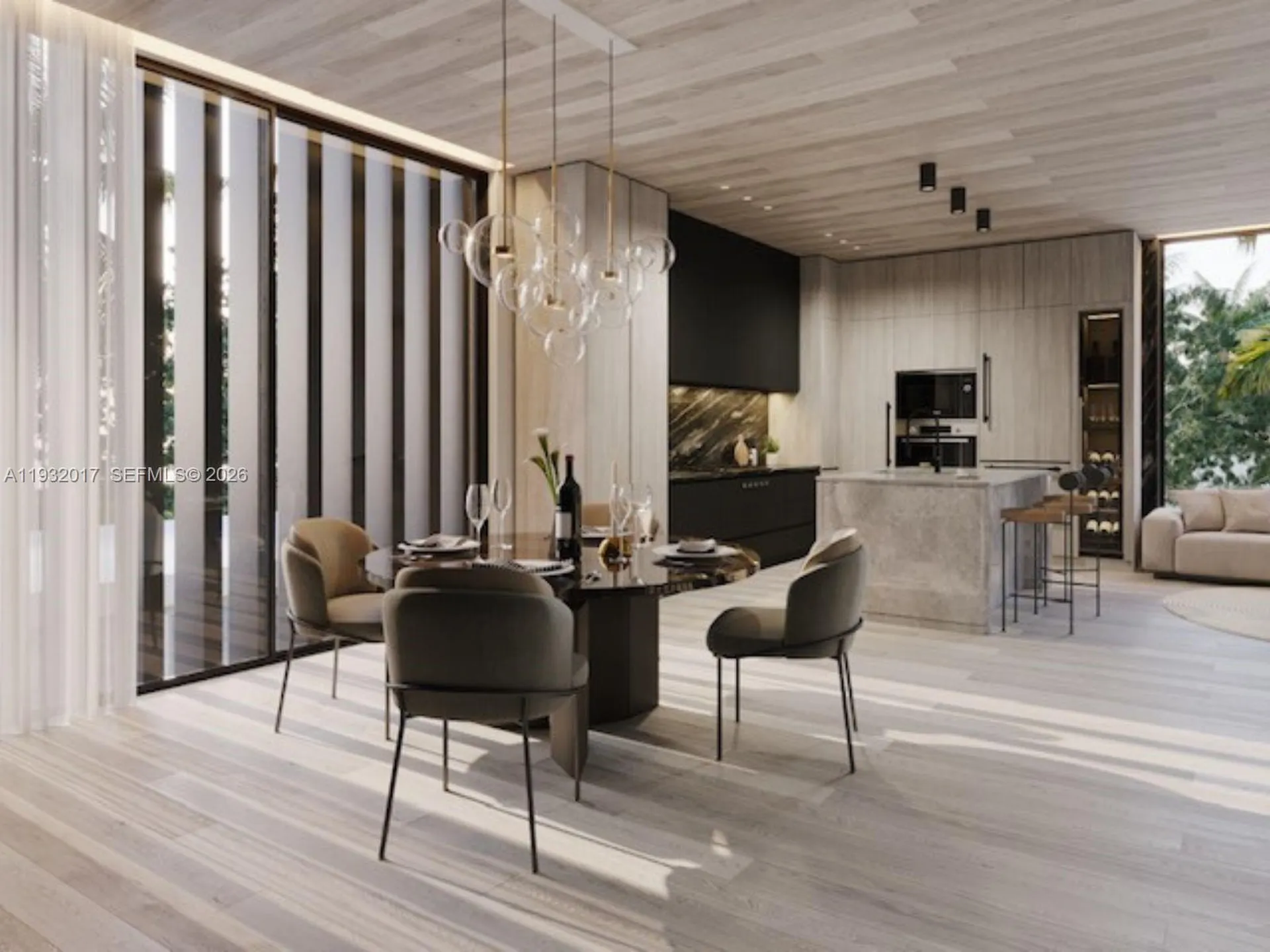 499 N Ocean Boulevard Hillsboro Beach FL 33062