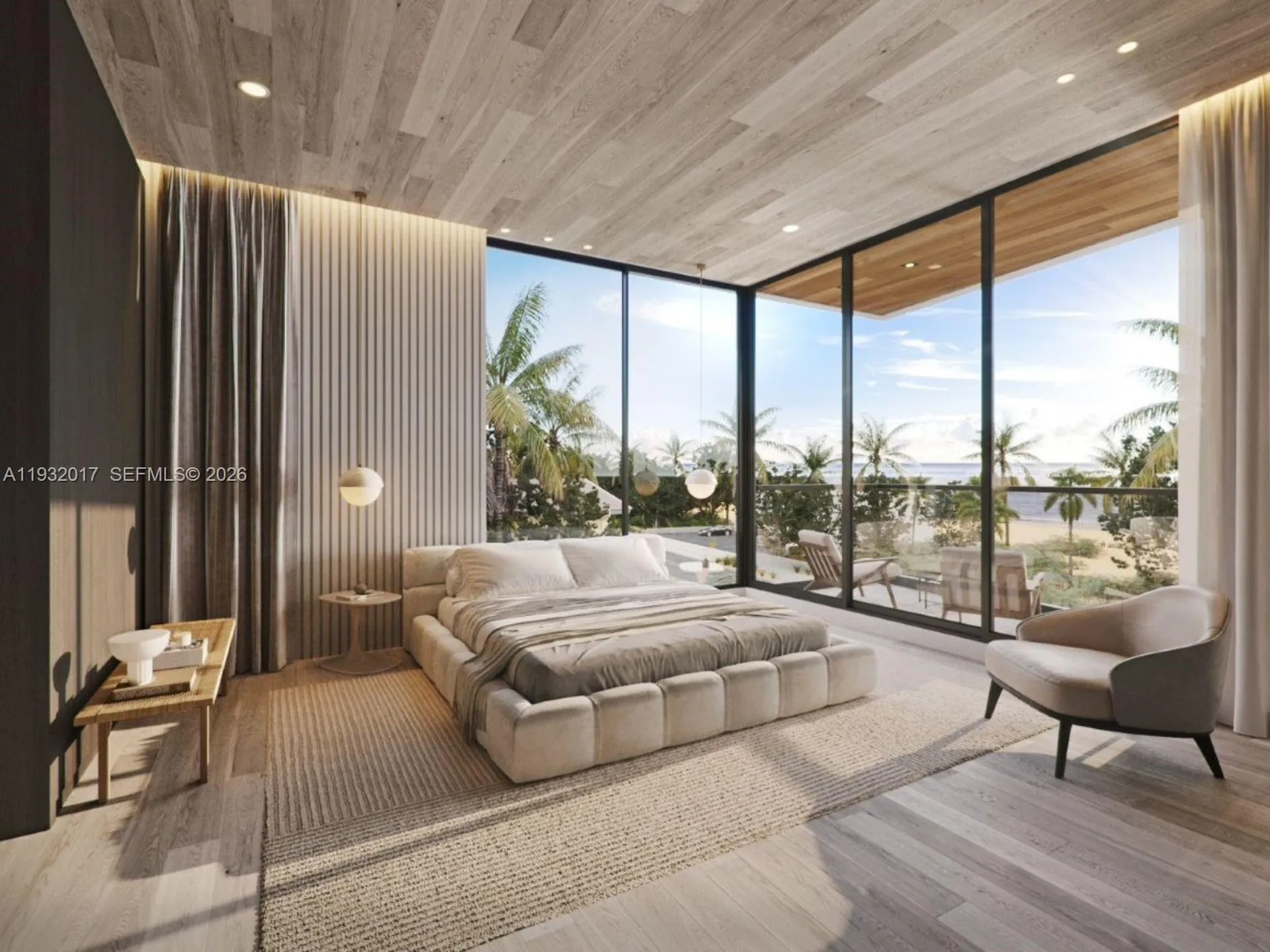 499 N Ocean Boulevard Hillsboro Beach FL 33062