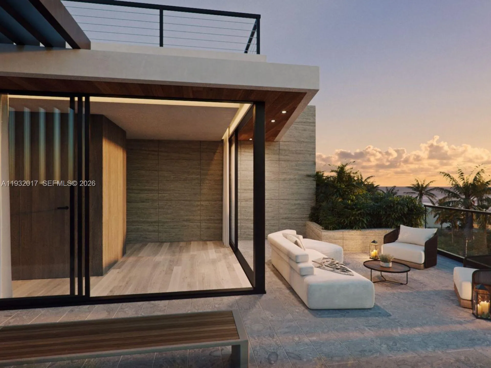 499 N Ocean Boulevard Hillsboro Beach FL 33062