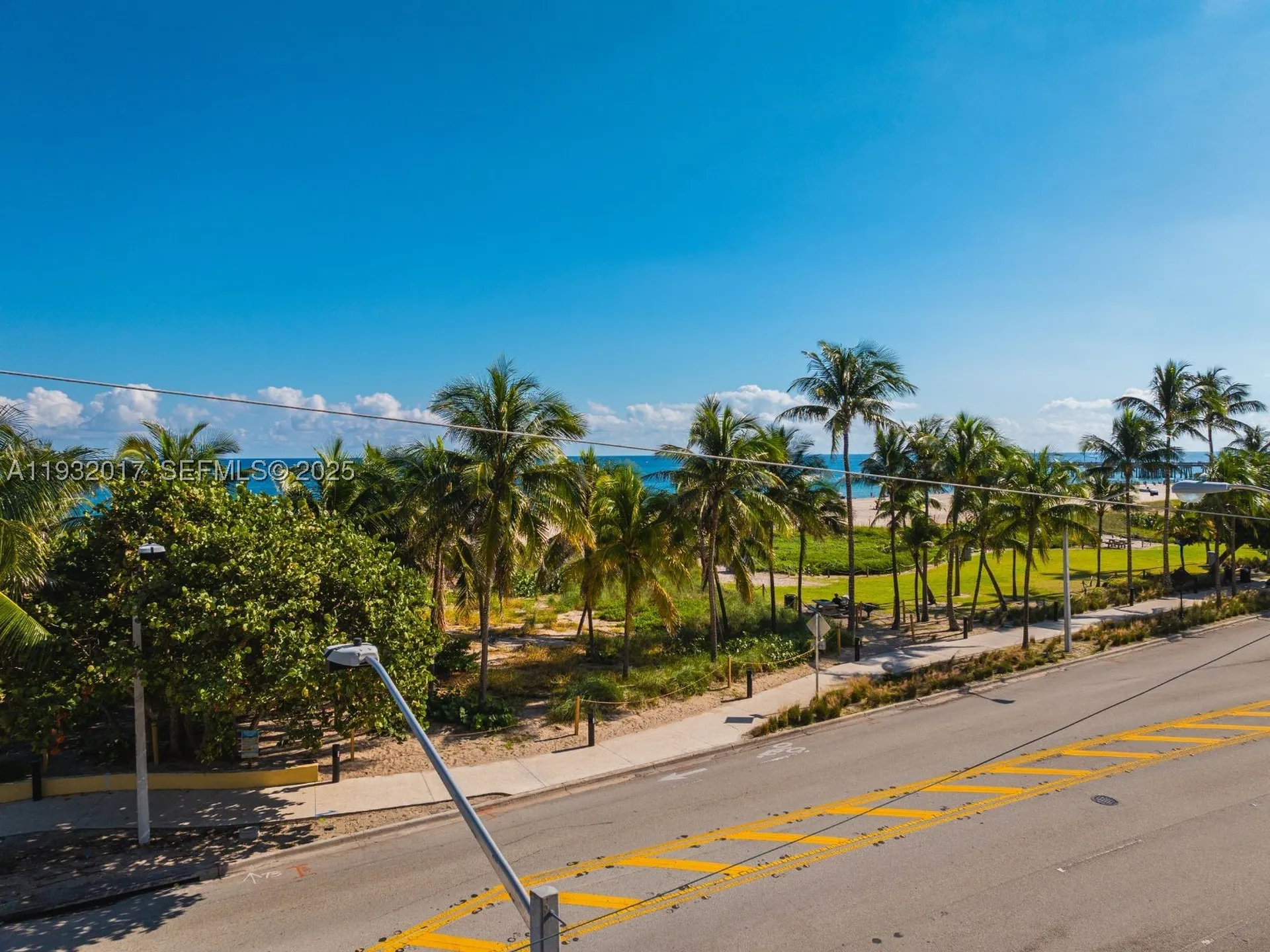 493 N Ocean Boulevard Pompano Beach FL 33062
