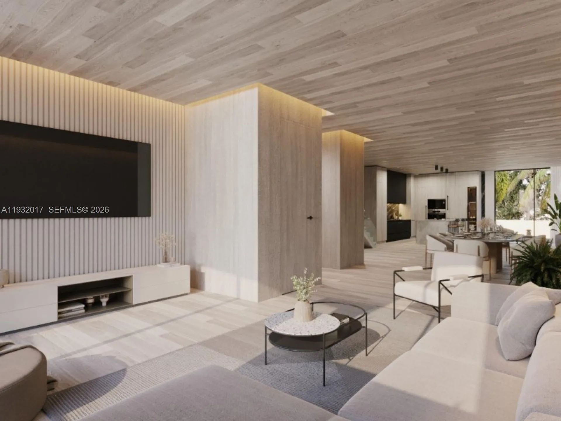 499 N Ocean Boulevard Hillsboro Beach FL 33062