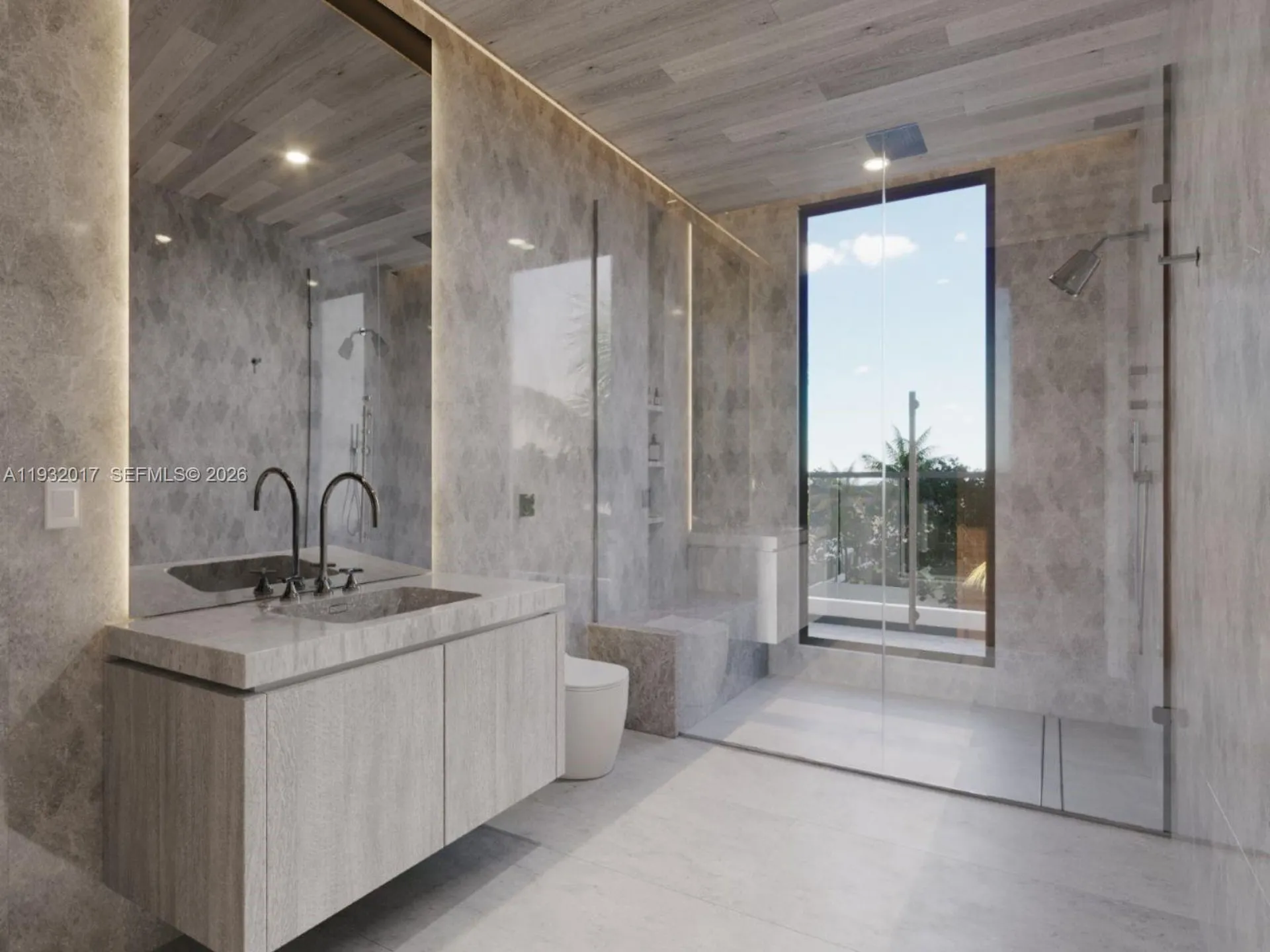 499 N Ocean Boulevard Hillsboro Beach FL 33062