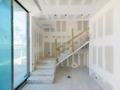 499 N Ocean Boulevard Pompano Beach FL 33062