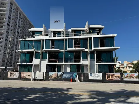 499 N Ocean Boulevard Pompano Beach FL 33062