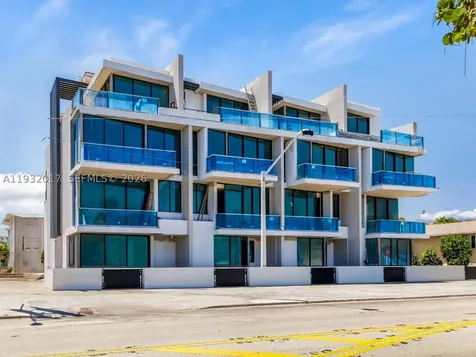 493 N Ocean Boulevard Pompano Beach FL 33062