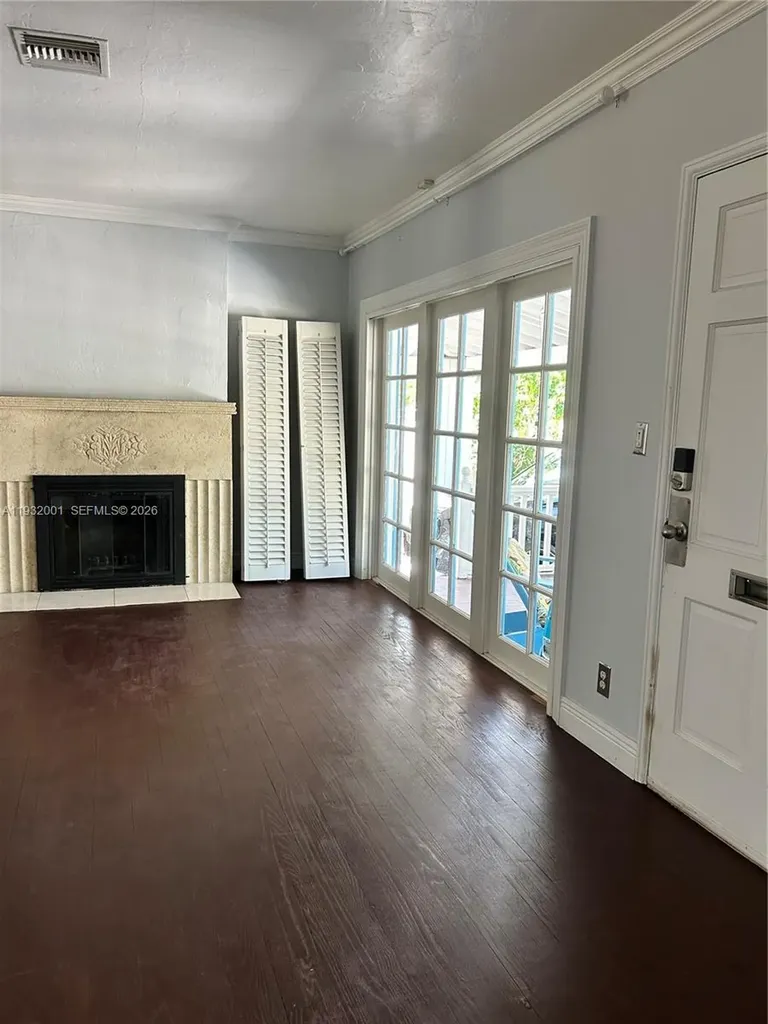 1628 NE 4th Place Fort Lauderdale FL 33301