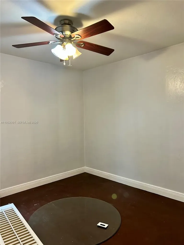 1628 NE 4th Place Fort Lauderdale FL 33301