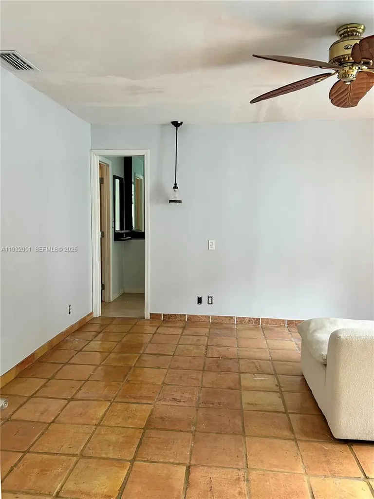 1628 NE 4th Place Fort Lauderdale FL 33301