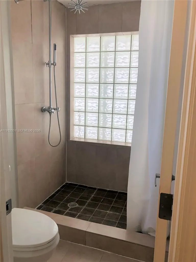 1628 NE 4th Place Fort Lauderdale FL 33301