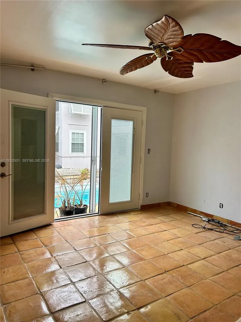 1628 NE 4th Place Fort Lauderdale FL 33301