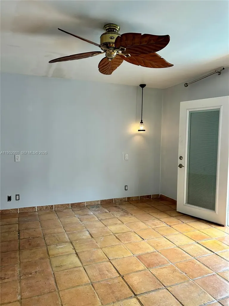 1628 NE 4th Place Fort Lauderdale FL 33301