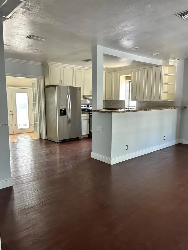 1628 NE 4th Place Fort Lauderdale FL 33301