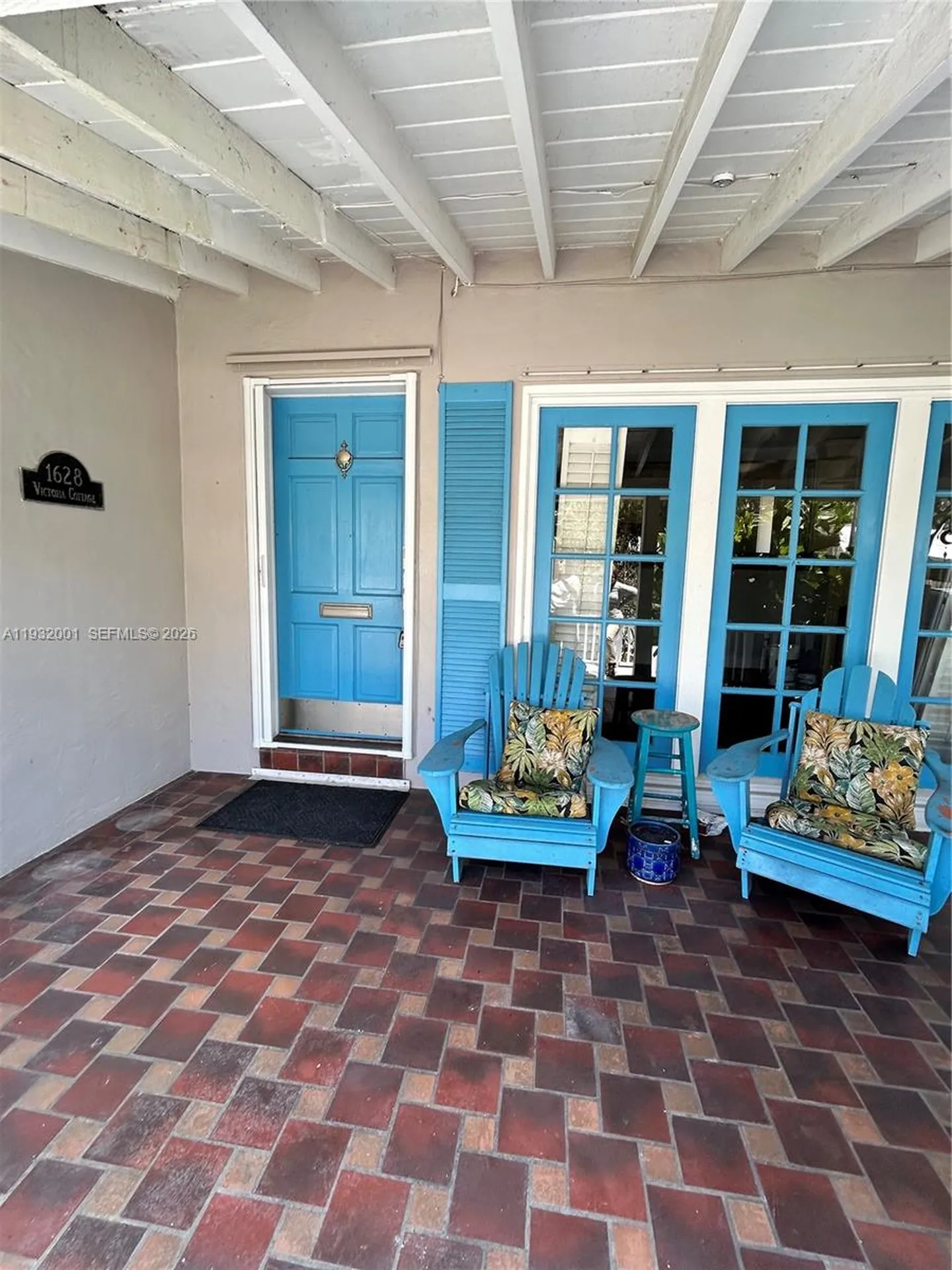 1628 NE 4th Place Fort Lauderdale FL 33301