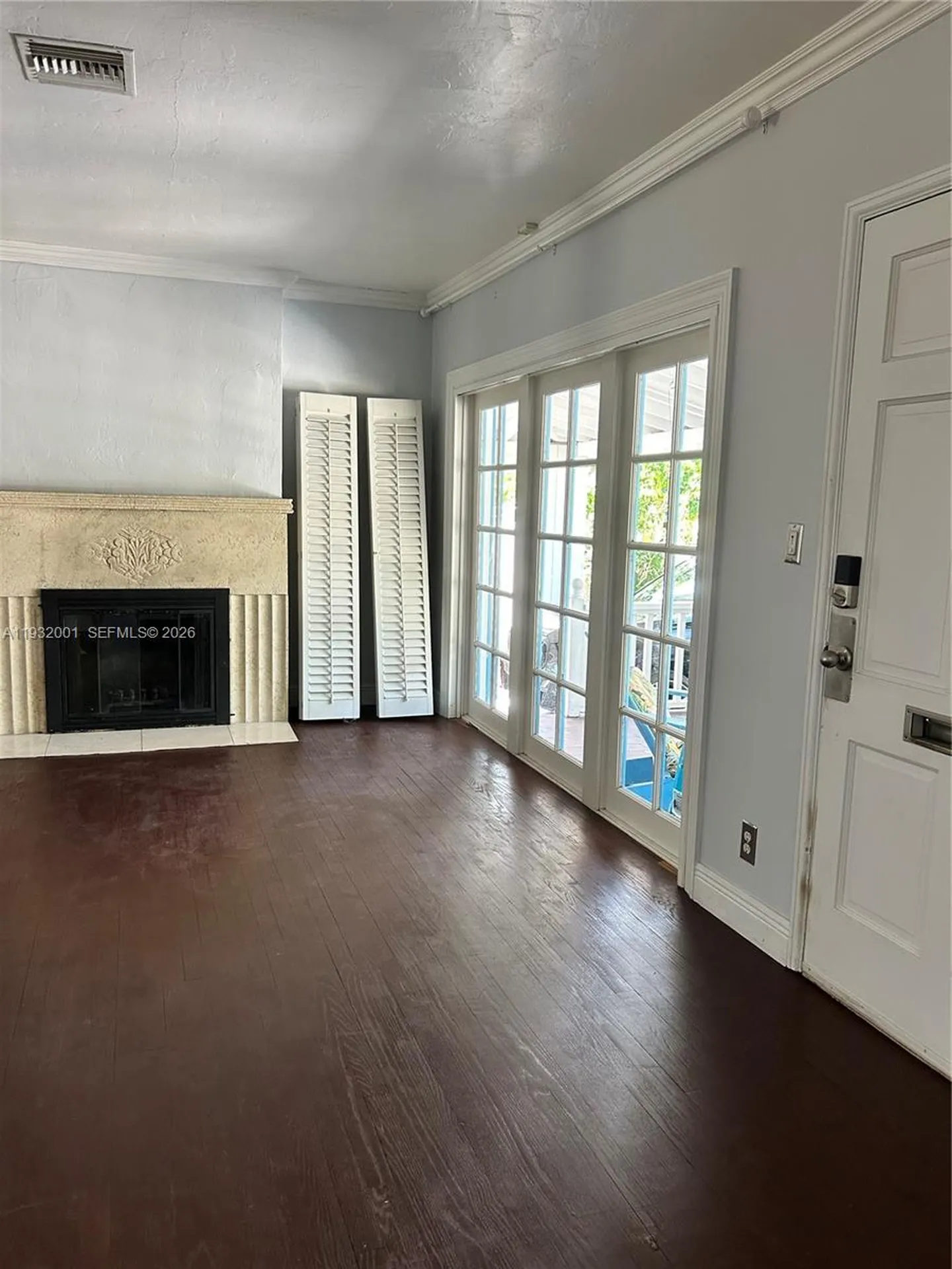 1628 NE 4th Place Fort Lauderdale FL 33301