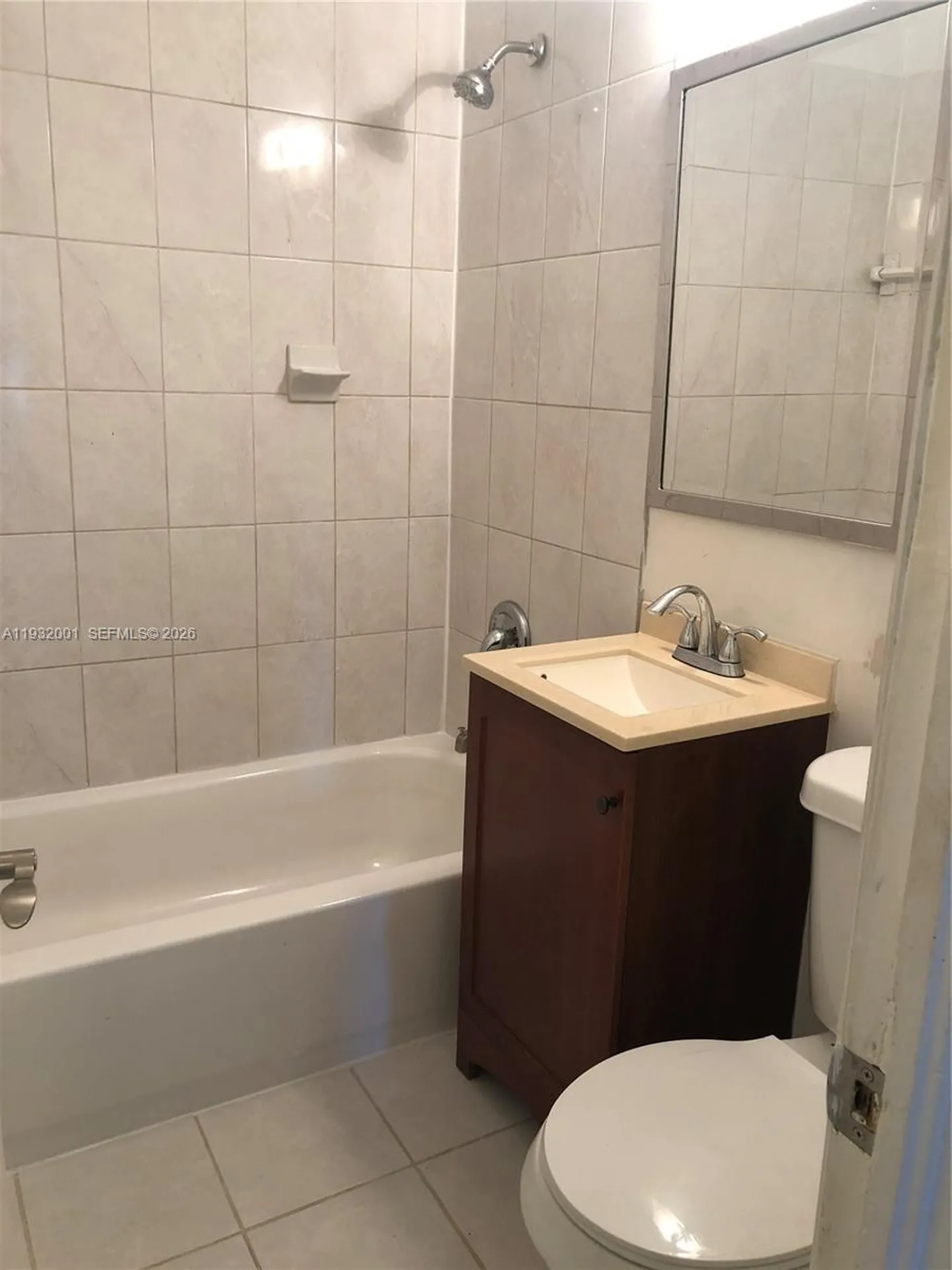 1628 NE 4th Place Fort Lauderdale FL 33301