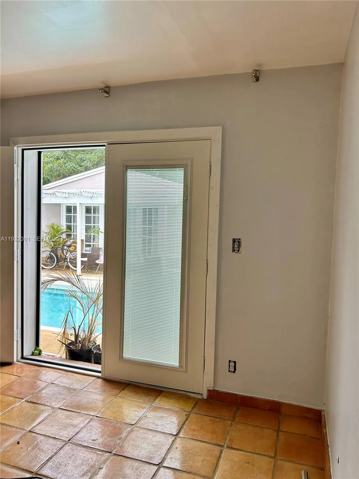 1628 NE 4th Place Fort Lauderdale FL 33301