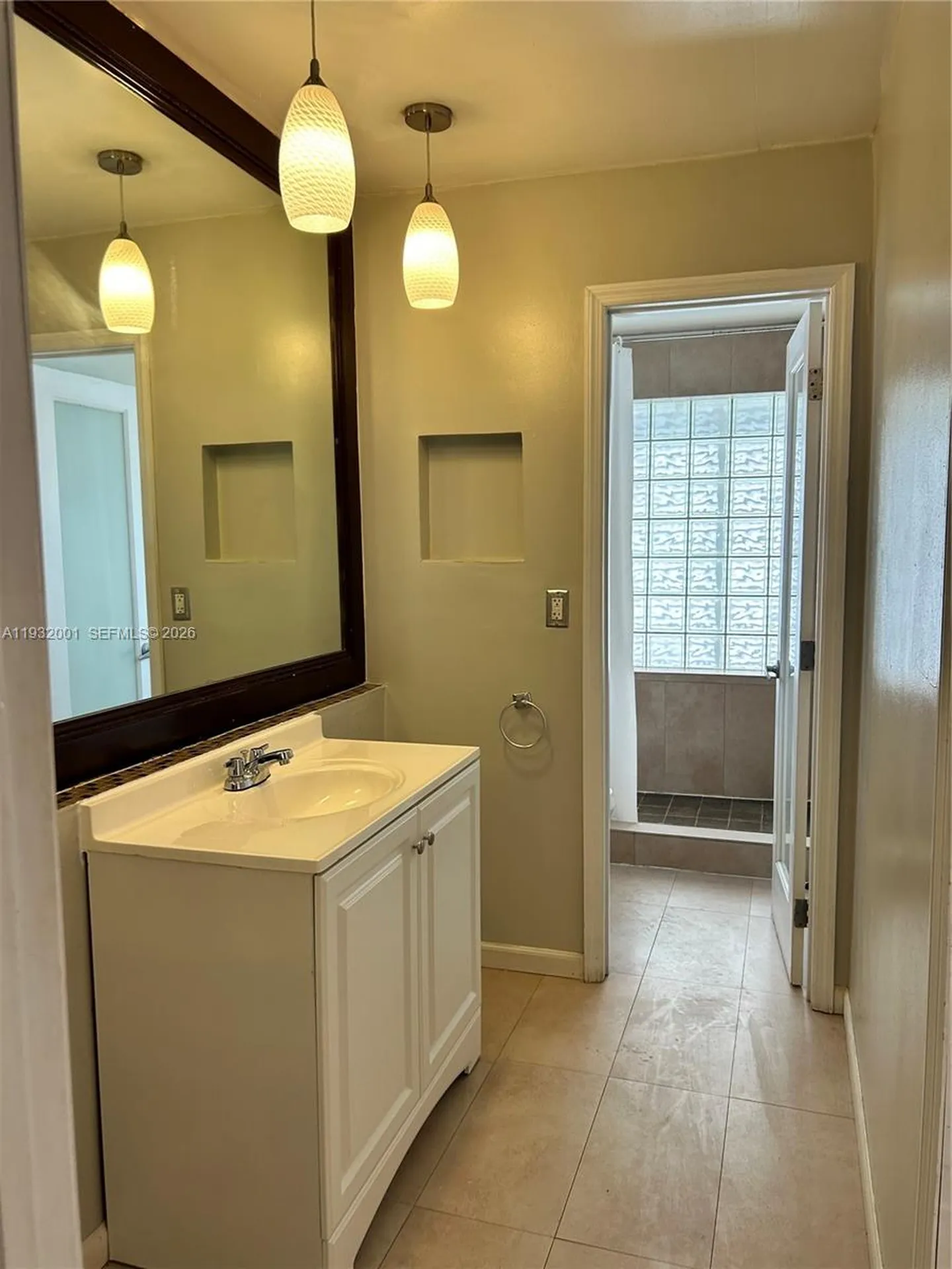 1628 NE 4th Place Fort Lauderdale FL 33301